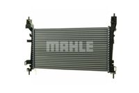 Thumbnail - Radiateur - CR1122000P - MAHLE