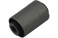 тампон, носач