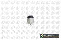 тампон, носач