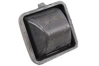 Suport motor METZGER AUTOTEILE, Cod: 8054067