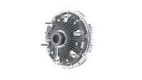 Thumbnail - Koppeling, radiateurventilator - CFC249000P - MAHLE