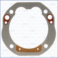 ZYLINDERKOPFDICHTUNG DRUCKLUFTKOMPRESSOR