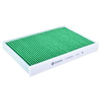 Filter, Innenraumluft Filter, Innenraumluft