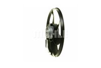 Thumbnail - Koelventilatorwiel - CFF23000P - MAHLE
