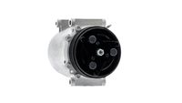 Thumbnail - Compressor, airconditioning - ACP1541000P - MAHLE