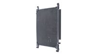 Thumbnail - Condensor, airconditioning - AC1077000S - MAHLE