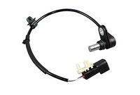 Sensor, Raddrehzahl Sensor, Raddrehzahl