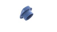 Thumbnail - Radiateurdop - CRB98000S - MAHLE