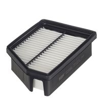 Luftfilter Luftfilter