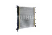 Thumbnail - Radiateur - CR308000S - MAHLE