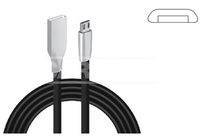 LADEKABEL ZIGARETTENANZüNDER