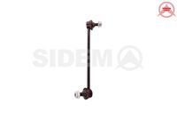 Link/Coupling Rod, stabiliser bar