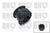 Lagerung, Stabilisator