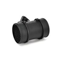 DELPHI Luchtmassameter 7