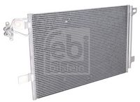 FEBI ΨΥΓΕΙΟ A/C