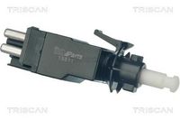 Comutator lumini frana TRISCAN, Cod: 8900 23358