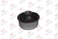 тампон, носач