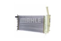 Thumbnail - Radiateur - CR2037000S - MAHLE