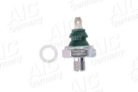 Eļļas spiediena devējs 55047 AIC