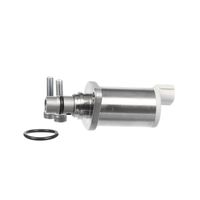 Thumbnail - Regelklep, brandstofdruk - ED0020 - ET ENGINETEAM