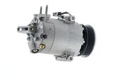 Thumbnail - Compressor, airconditioning - ACP1387000P - MAHLE