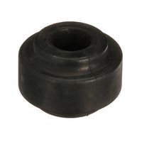 GATES Stabilisatorlager aan draagarm 6