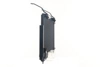 Thumbnail - Condensor, airconditioning - AC471000S - MAHLE