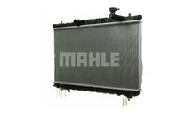 Thumbnail - Radiateur - CR1297000P - MAHLE