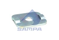 TABLA PROFILATA SUPORT ARC