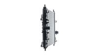 Thumbnail - Radiateur - CR1011000P - MAHLE