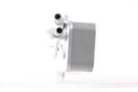 Thumbnail - Oliekoeler, automatische transmissie - CLC220000S - MAHLE
