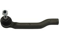 накрайник на напречна кормилна щанга