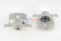 спирачен апарат