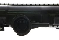 Thumbnail - Radiateur - CR1459000S - MAHLE