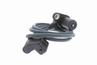 датчик, положение на разпределителния вал