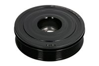 Fulie curea, arbore cotit MTR, Cod: 12166267
