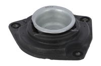 Reparatursatz, Federbeinstützlager