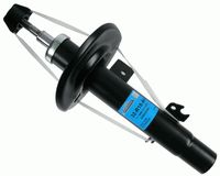 Stoßdämpfer