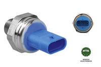Sensor, Abgasdruck Sensor, Abgasdruck