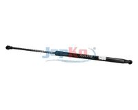 Amortizor portbagaj JAPKO, Cod: ZSJ40029