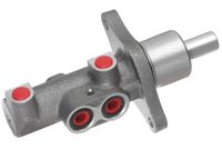 Спирачна помпа