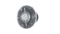Thumbnail - Koppeling, radiateurventilator - CFC218000P - MAHLE