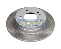 спирачен диск