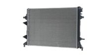 Thumbnail - Radiateur - CR855000S - MAHLE