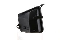 Thumbnail - Expansietank, koelvloeistof - CRT186000S - MAHLE