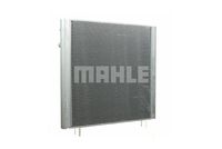 Thumbnail - Radiateur - CR765000P - MAHLE