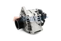Generator / Alternator AUGER, Cod: 84710