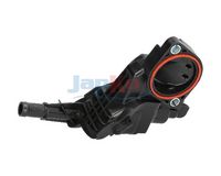 термостат, охладителна течност