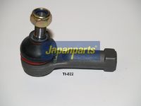 Cap de bara JAPANPARTS, Cod: TI-822