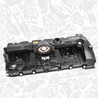 Thumbnail - Cilinderkopkap - RV0009 - ET ENGINETEAM